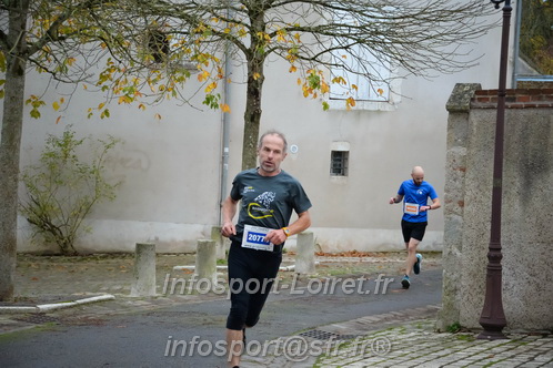 Les Foulees du Dragon 2025/FDRAGON_2025_05373.JPG